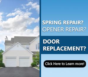 Tips | Garage Door Repair Moss Beach, CA