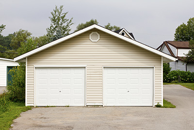 Garage Door Company